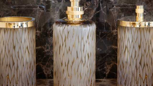 Office Administrator- PT