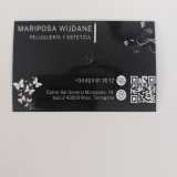 Fatima zohra C. avatar icon