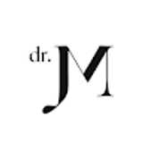 David F. avatar icon