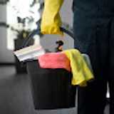Ews Cleaning avatar icon