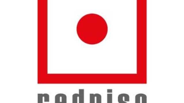 Asesor/a Inmobiliario