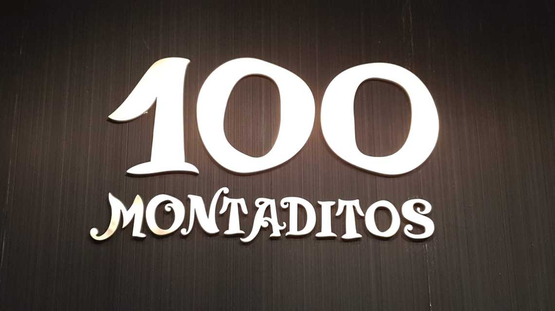 Montalur Restauración cover image