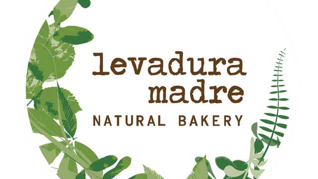 DEPENDIENTE/A LEVADURAMADRE 40H