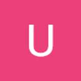 Usuario  avatar icon