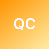 Quetza C. avatar icon