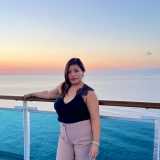 Ximena M. avatar icon