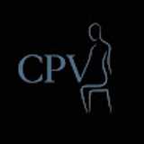 CPV Pilates Máquina  avatar icon