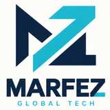 Marfez  G. avatar icon
