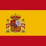 Miguel G. avatar icon