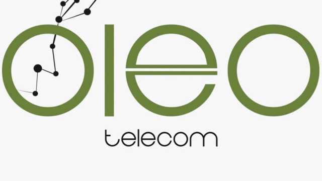 🚀 Técnico de Redes y Telecomunicaciones | FTTH