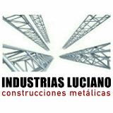 Andrea L. avatar icon