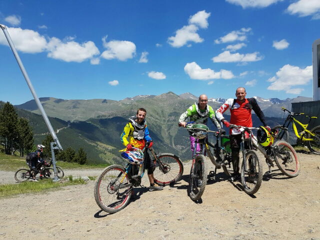 David W. avatar icon