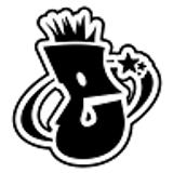 Elixir WorldWide avatar icon
