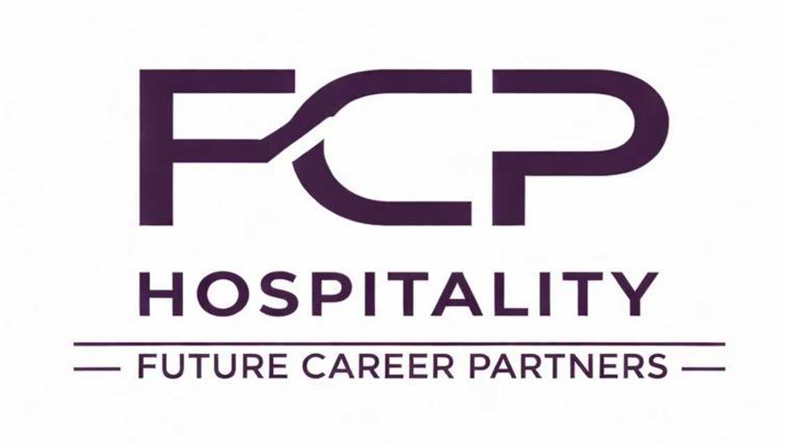 FCP Hospitality cover image