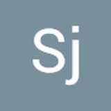 Sj R. avatar icon