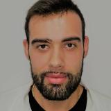 Tsanko Ivanov Nikolov avatar icon