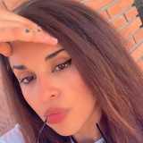Sophia Beatriz Servín Galeano avatar icon