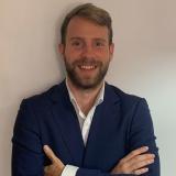 Jordi C. avatar icon