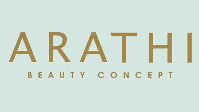Esteticista