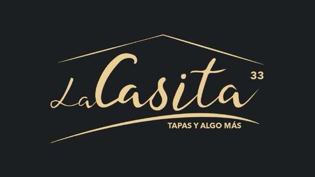 Administración y camarer@