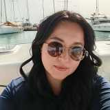 Yessica lorena P. avatar icon