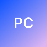 PEDRO JOSE C. avatar icon