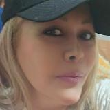 Marta Lorena C. avatar icon