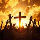 Michael C. avatar icon