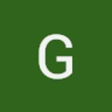Goyamoto R. avatar icon