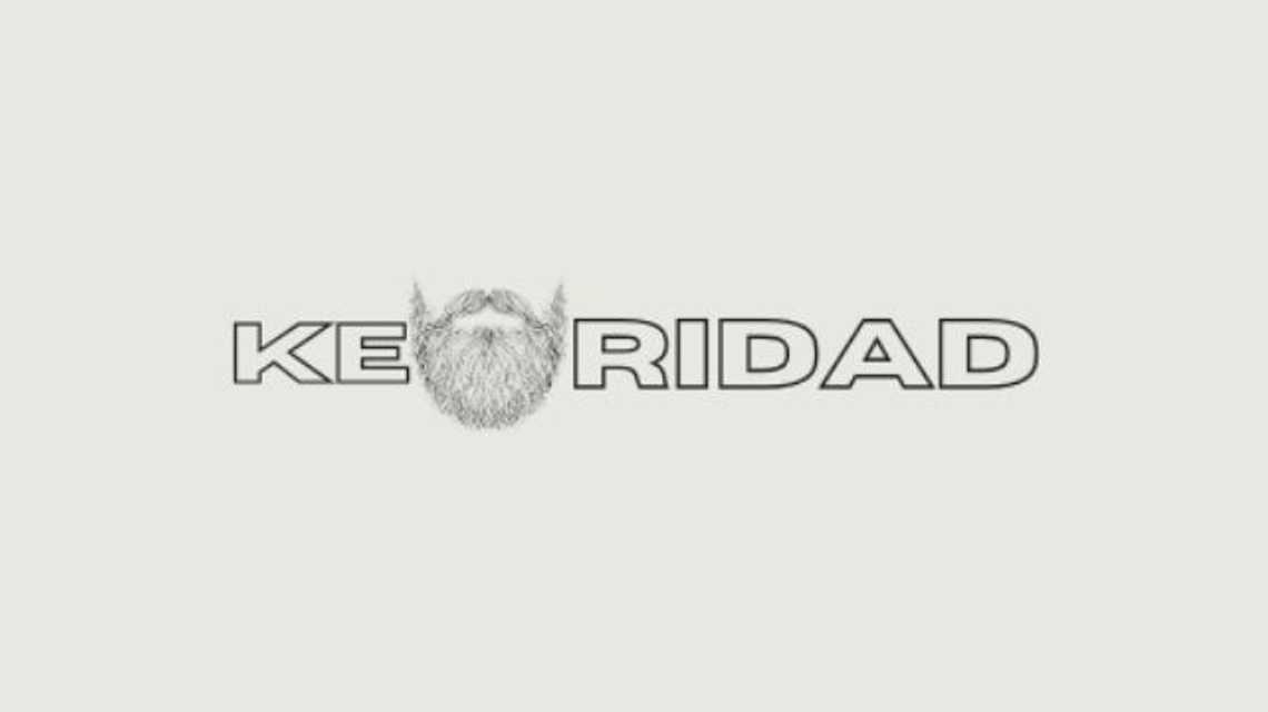 Kevin Andrade Barbershop cover image