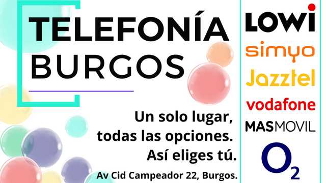 Dependiente/a de Tienda