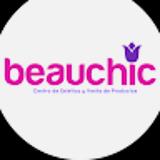 Beauchic E. avatar icon