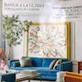 Jose Antonio J. avatar icon