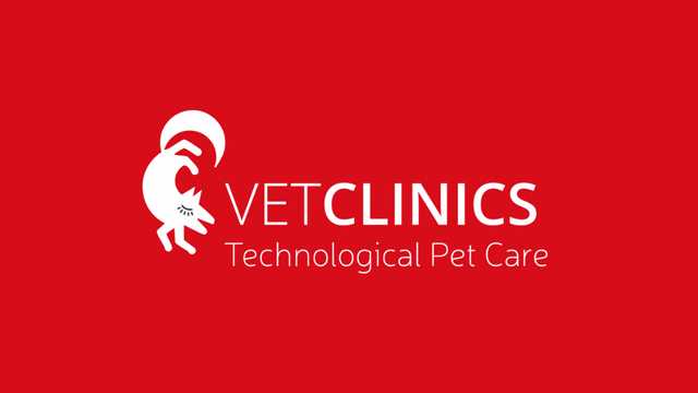 Veterinario/a