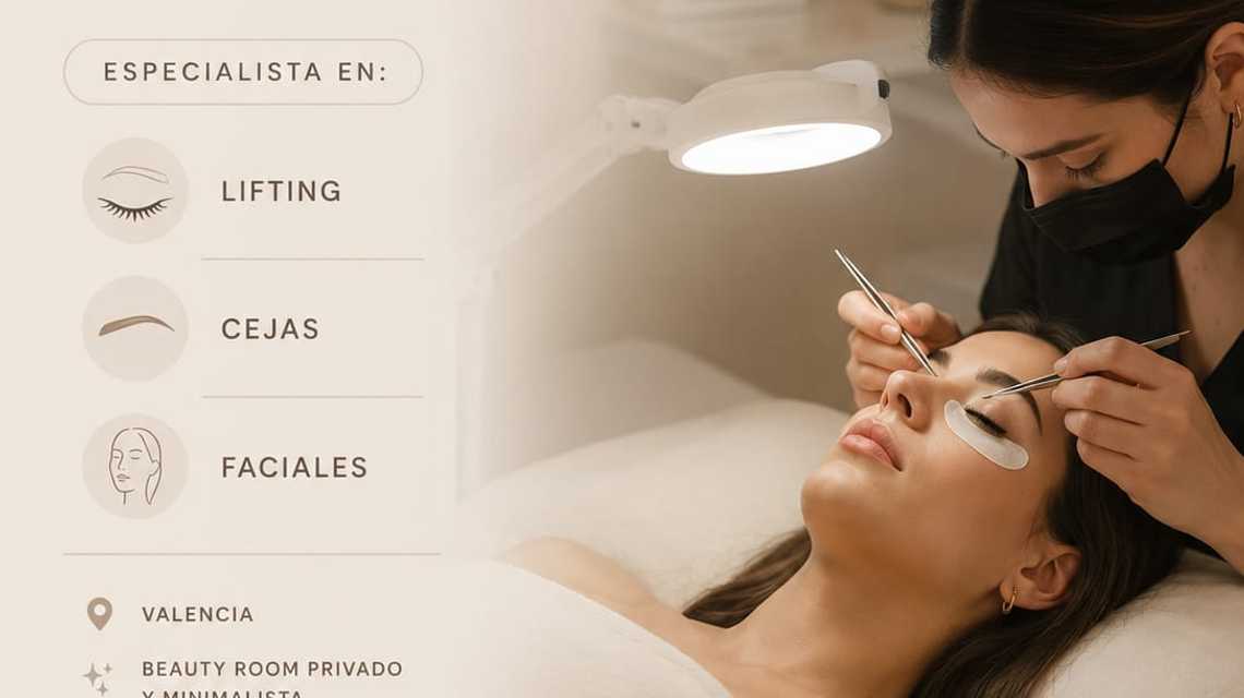 ✨ Bella Beauty Room cover image