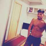 Alex Mauricio C. avatar icon