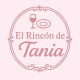 Tania R. avatar icon