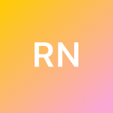 Rupesh N. avatar icon