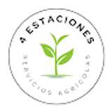 4 ESTACIONES SERVICIOS AGRÍCOLAS  avatar icon