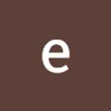 elena P. avatar icon