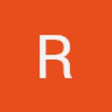 Radost M. avatar icon