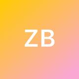 Zaira Christa B. avatar icon