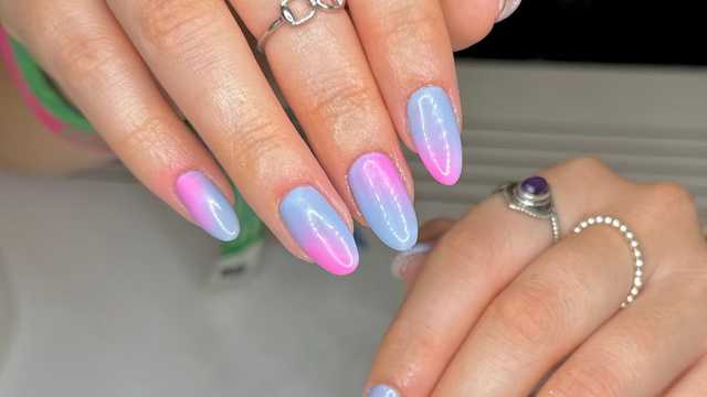 Manicurista