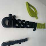 Disseny V. avatar icon