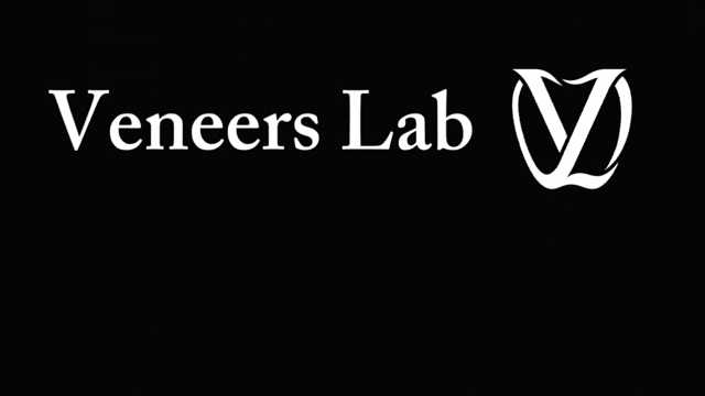 Commission-Based Dental Business Development Representative