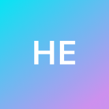 Hsysem E. avatar icon