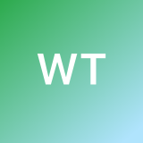 Wayne T. avatar icon