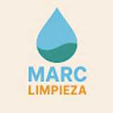 MARC LIMPIEZA Marcio Araujo Farias avatar icon