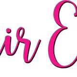 Hair Envi logo