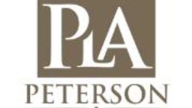 Business Development Executive